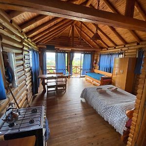 Bungaló Superior